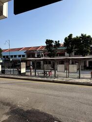 Beng Tong Mansion (D15), Shop House #576610611
